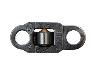 Nayagi-product-image